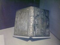 Religiya_i_remeslo (5)
